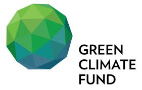 Green Climate Fund