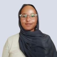 Sheila Waweru