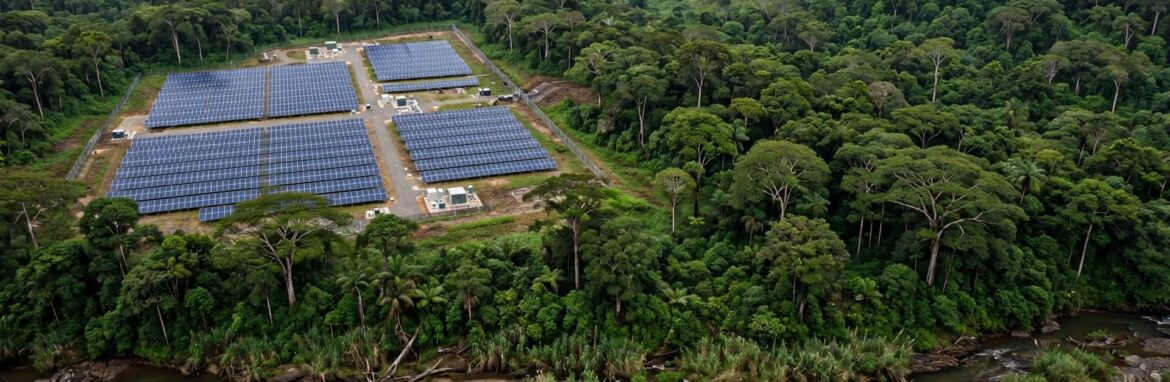 african_renewable_energy_aerial.jpg