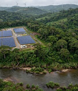 african_renewable_energy_aerial.jpg