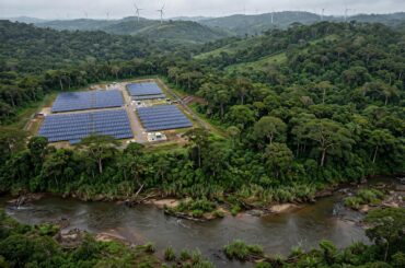 african_renewable_energy_aerial.jpg