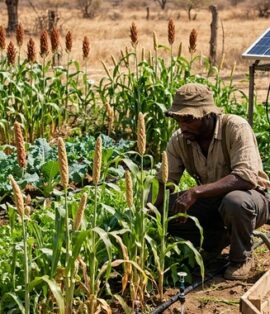 afrihecom_food_systems