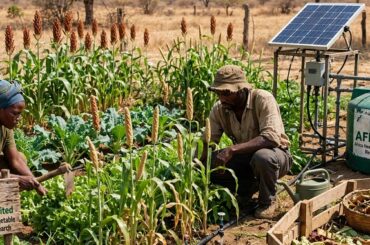 afrihecom_food_systems