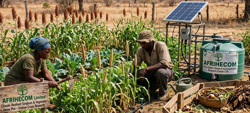 afrihecom_food_systems