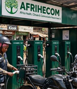 afrihecom_green_station_840x380