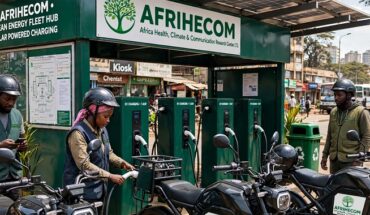 afrihecom_green_station_840x380