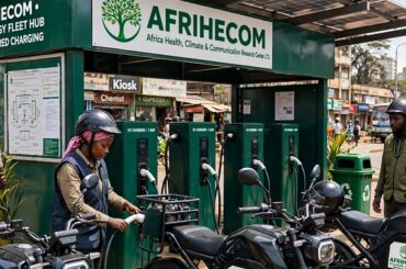 afrihecom_green_station_840x380