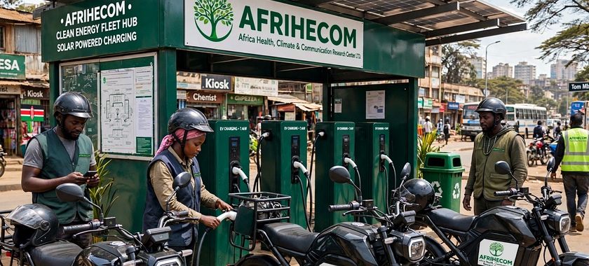 afrihecom_green_station_840x380