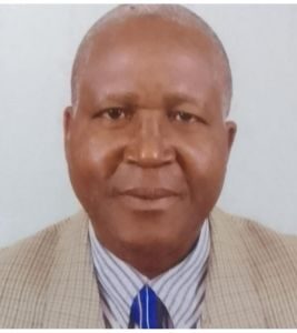 Bill William Bill William