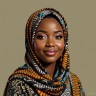 Dr. Amina Sule