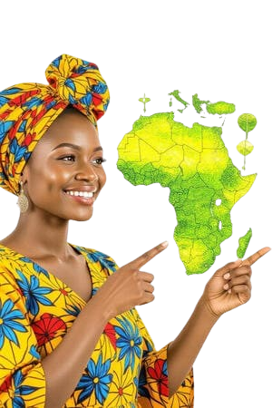 Green_Africa