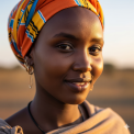 Halima Abdi
