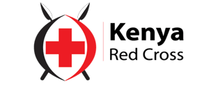 Kenya Red Cross Society