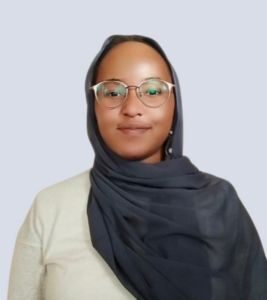 SHEILA WAWERU SHEILA WAWERU