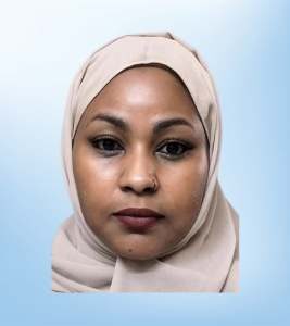 Shamsa Mohammed Shamsa Mohammed