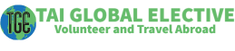 Tai Global Elective