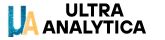 ultra analytica