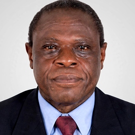 Prof_Francis_Wambalaba