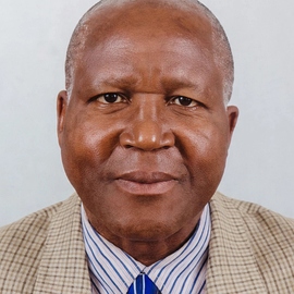 William_Omondi