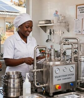 clean_energy_institutional_cooking