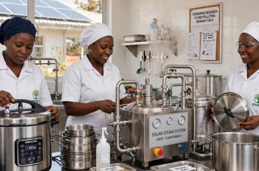 clean_energy_institutional_cooking