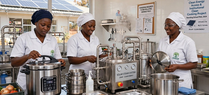 clean_energy_institutional_cooking