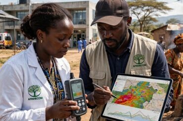 afrihecom_climate_health