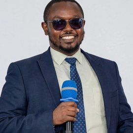 Gabriel_Kihara